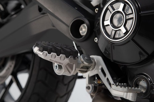 Motech evo motorcycle - motech,