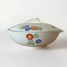 Beautiful Wedgwood Vintage Art