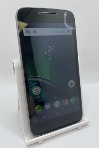 Motorola moto play black o2 - motorola,