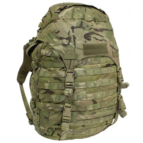 Virtus 90l bergen mtp - mk.3,,
