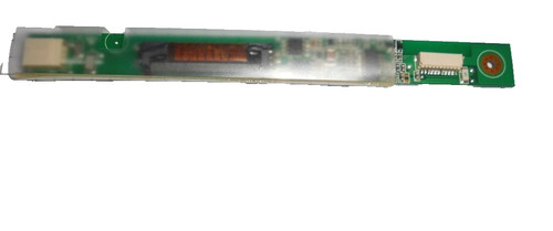 Inverter for lcd monitor - inverter,