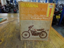 YAMAHA LT2 LT3 AT1 AT2 AT3