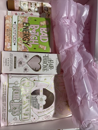 Plouise bundle - plouise,
