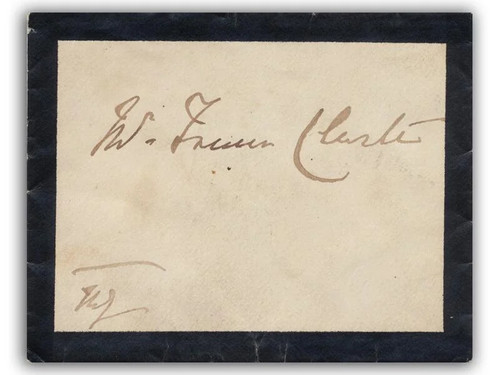 Queen victoria mourning cover - queen,