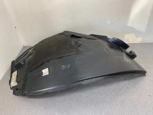 Discovery sport wheel arch - discovery,