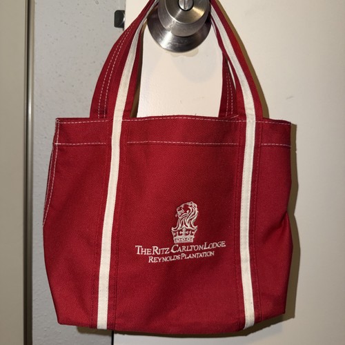 The ritz carlton lodge - the,