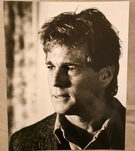 Vintage film star photo - vintage,