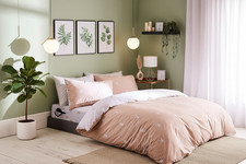 Playboy Iconic Vibes Retro Geo