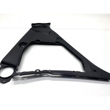 Nissan GTR Engine bay surround