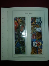 LIGHTHOUSE Commemorative