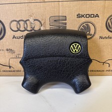 Vw Mk3 Golf Yellow Colour