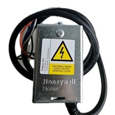 Honeywell 40003916-003 Replacement Powerhead 3-Port Motorized Valve Not Working 