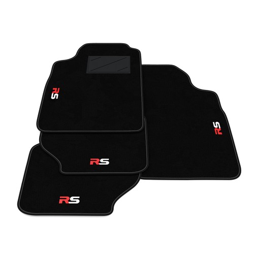Floor mats compatible with - floor,