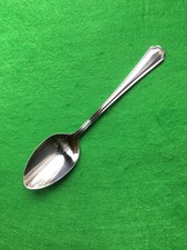 ONEIDA 18/8 STAINLESS STEEL BALMORAL CUTLERY SOLD INDIVIDUALLY ( ey b 12 ct  )