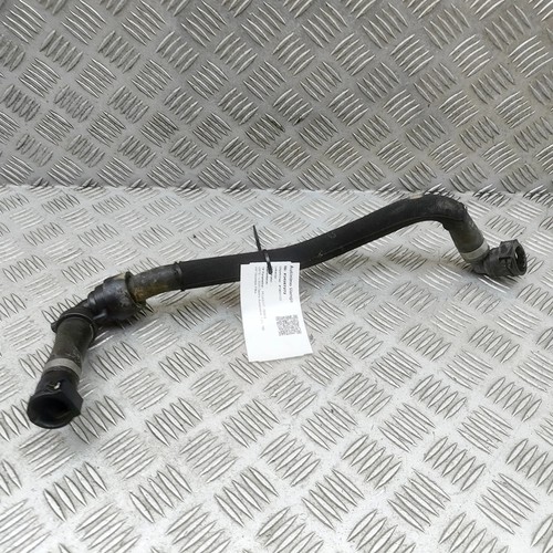 Peugeot 2008 p24 mk2 coolant - peugeot,