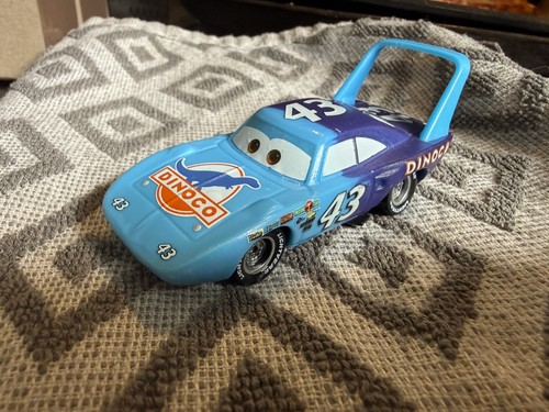 Disney pixar cars colour - disney,