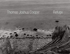 THOMAS JOSHUA COOPER: REFUGE