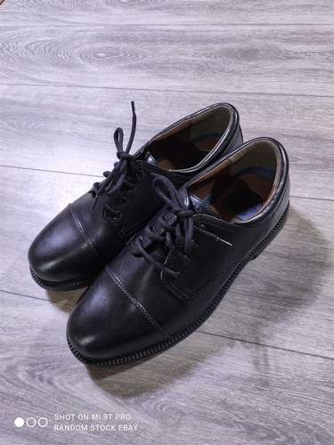 Dockers dress shoes adult - dress, size