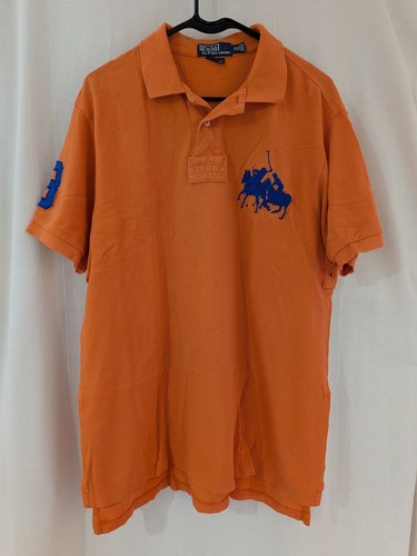 Ralph lauren big - ralph,