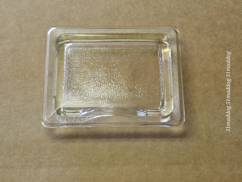 Part 62175 genuine - #, oem
