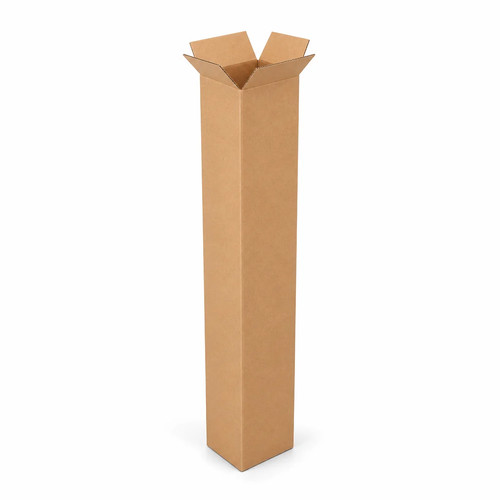 Golf club cardboard - 👉,