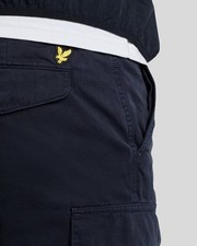 LYLE & SCOTT Men's  Cargo