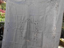VINTAGE LINEN MADEIRA