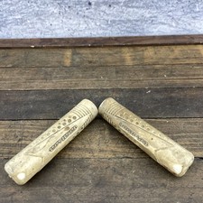 Vintage Western Flyer Hunt