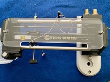 Clearaudio Souther Linear