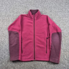 Mountain Equipment Jacket