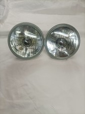 Morris Minor, A40 Farina Etc