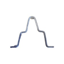 VAUXHALL CORSA D 2006-2010