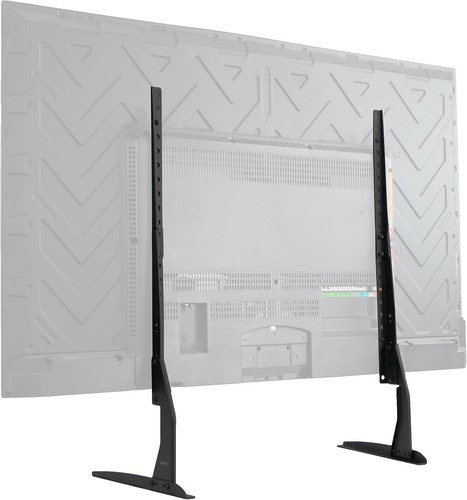 Vivo universal lcd - flat, screen