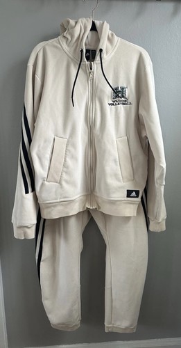 Adidas sweatsuit women s - sweatsuit., women’s