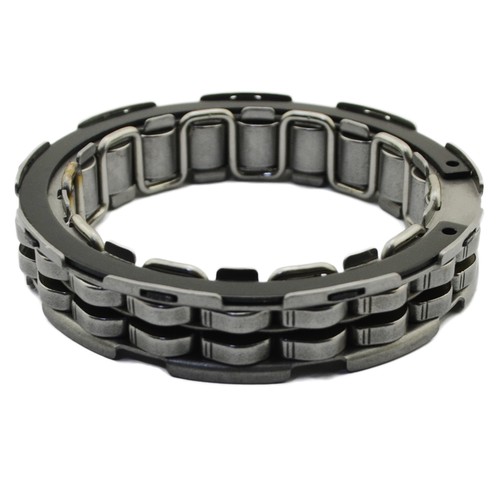 One way starter clutch - one,