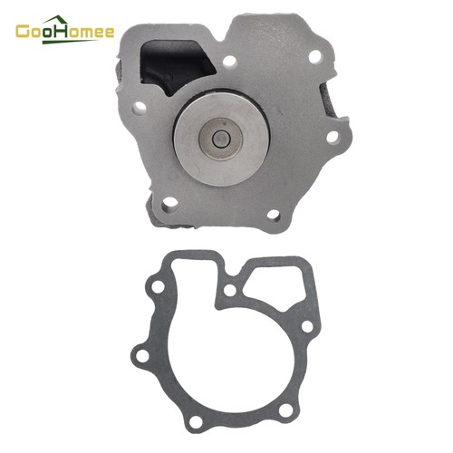 6193667 for ford - ford, mk5