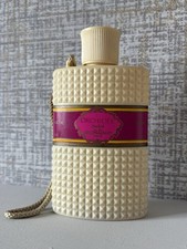 Vintage French Roger & Gallet