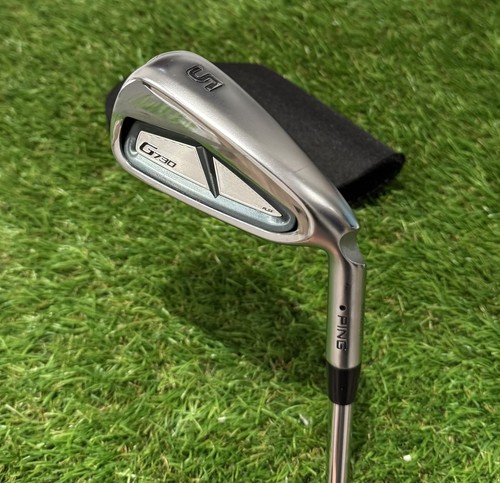 Ping g730 golf - g730, iron