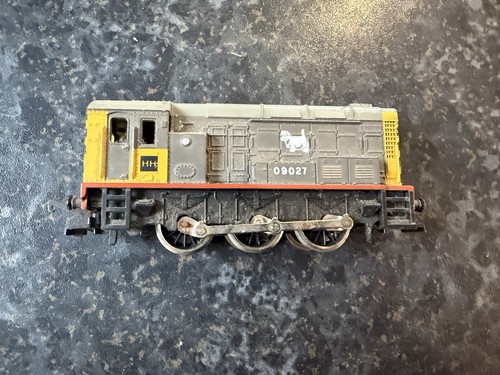 Lima l205112 class 09 - l205112,