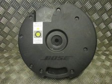 ALFA ROMEO MITO / GIULIETTA