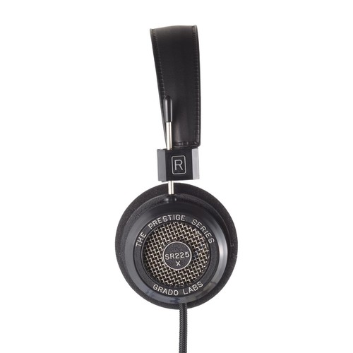 Grado sr225x prestige series - prestige,