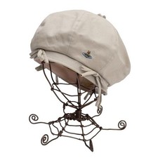 Vivienne Westwood Orb