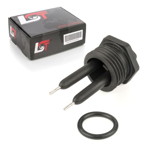 Sensor coolant level m30 for - coolant,