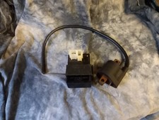 Lifan  Bashan  Himo  Dirtpro