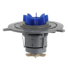 524922P Motor Rotor Assembly