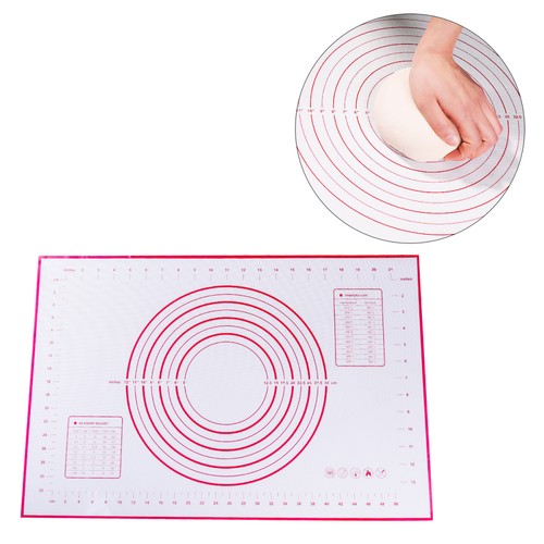 Filter board rolling pad - filter,