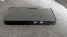Kensington (SD3600) USB 3.0