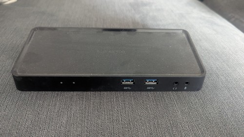Kensington usb 0 - kensington,