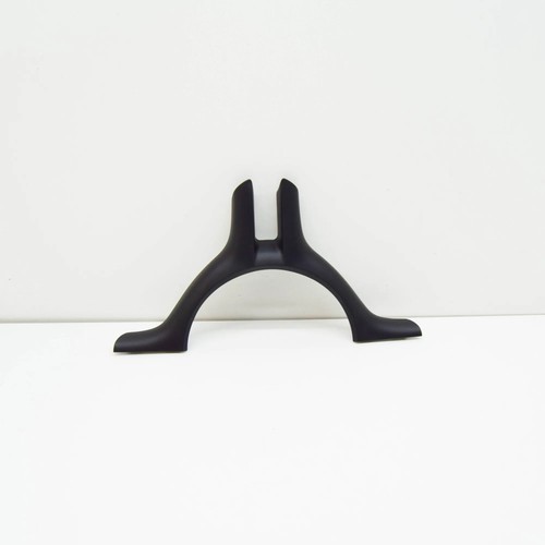 Bmw e46 lower steering wheel - 3,