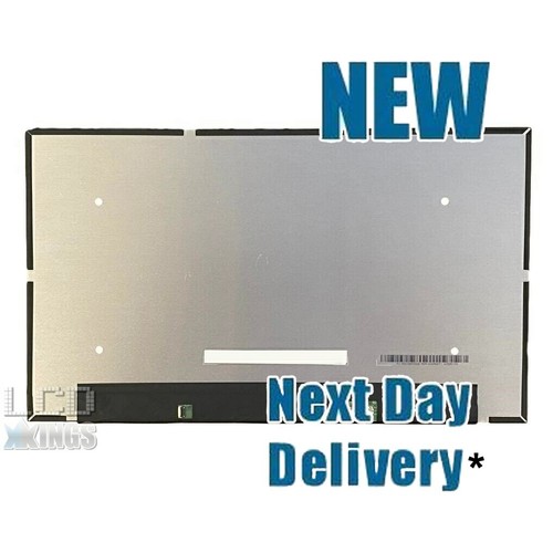 Dell latitude 5540 ips - 15.6",